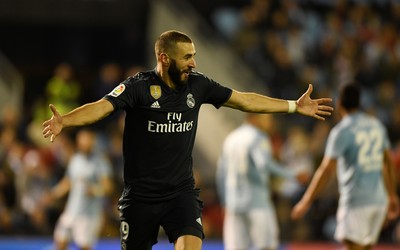 FN电竞-加维犯规后请对手吃饭道歉